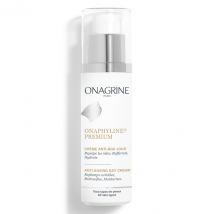 Onagrine Onaphyline Premium Crème de Jour Anti-Âge 40ml