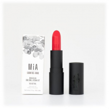 Mia Cosmetics Labial Mate Bold Bergamot