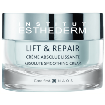 Institut Esthederm Lift&Repair Crema Levigante Assoluta 50 ml