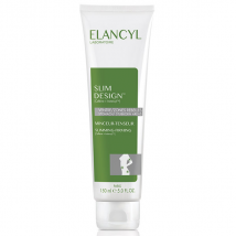 Elancyl Slim Design Ventre/Zones Rebelles 150ml