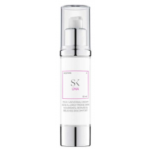 Skintegra Úna Crema Universal 50 ml