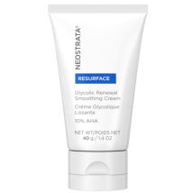 Creme Hidratante Resurface Glycolic Neostrata 40 g