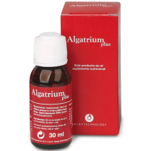 Algatrium Liquide 30 ml