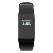 Veroval Bracelet Intelligent