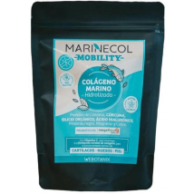 WeBotanix Marinecol Mobility 275 gr