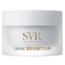 SVR Densitium Crème - 50ml