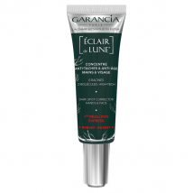 Garancia Éclair de Lune Concentré Anti-Tâches Mains & Visage 30ml - Anti-taches -