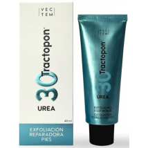 Tractopon 30% Urea Crema 40ml