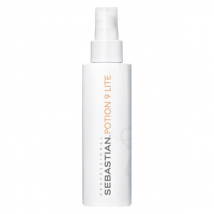 Sebastian Professional Potion 9 Traitement Coiffant Hydratant Lite 150ml