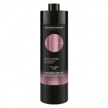 Essentiel Keratin Glow Shampoing 1L
