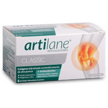 Artilane Classic 15 Viales