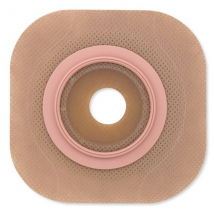 Hollister Conform 2 Renforce Support Porte Poche 70mm 5 unités
