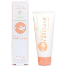 Bálsamo Costazar El Bálsamo de Pañal 60 ml