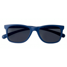 Mustela Blue Sunflower Sunglasses 3-5 Years