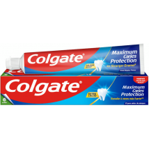 Colgate Pasta Dentífrica Proteção Cárie 75 ml