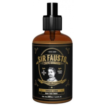 Sir Fausto Tónico Caída Magistral 200 ml
