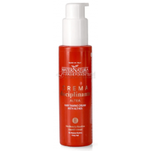 Maternatura Frizzy Hair Finishing Cream 100 ml