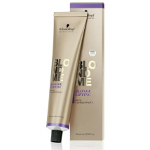 Schwarzkopf BM Bridge Fortalecendo Areia Clareadora e Tonificante 60 ml