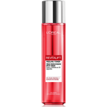 L'Oréal Paris Revitalift Tónico Perfeccionador Efecto Tensor 180 ml