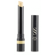 Sensilis Coveressence Corrector En Stick Anti Machas 2gr
