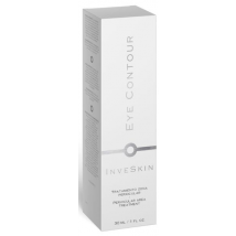 Inveskin Contorno de Ojos 30 ml