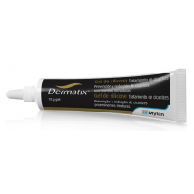 Dermatix Gel Silicona Cicatrices 15 gr
