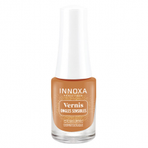 Innoxa Vernis à Ongles N°901 Touch 5ml