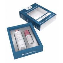 Skin Resist Sensage Serum 30 ml + Velvet Clean Cleanser 200 ml