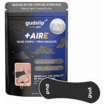 gudslip Tira Nasal +Aire