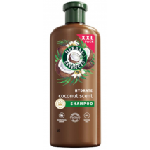 Herbal Essence Champú Hidratante XXL Coco 680 ml