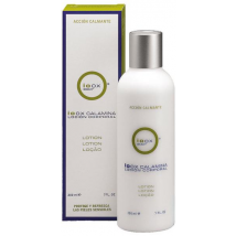 Ioox Calamina Locion Corporal 200ml