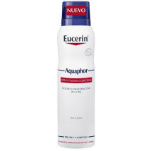Eucerin Aquaphor Piel Muy Seca o Irritada Spray 250 ml