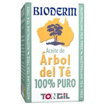 Tongil Árbol del Té 15 ml