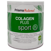 Prisma Natural Collagen Plus Sport 300 gr