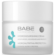 Viso Slime Idronutritivo SPF20 50ml