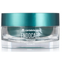 Endocare Tensage Crema 50 ml