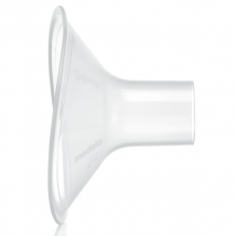 Medela Personalfit Plus Téterelles Taille L 2 unités