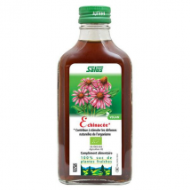 Salus Echinacée 200ml Bio