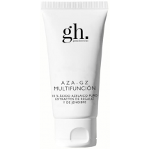 GH Aza-Gz Crema Multifunción 50ml