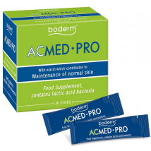 Acmed Pro 30 Sobres