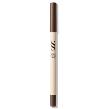 Sensilis Le Crayon 24H Marron