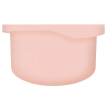 Creme de Substituição SVR Densidium Rose Eclat 50 ml