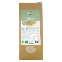 Exopharm Psyllium 250g
