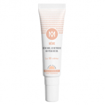 MÊME La BB Crème Teinte Claire 30ml