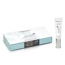 Medichy Model Eye K-Light Antiojeras y Antibolsas 10ml