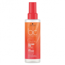 Schwarzkopf Professional BC Bonacure Sun Spray Ondulations 150ml
