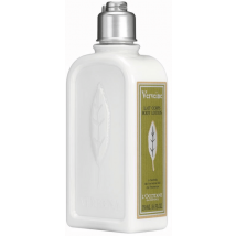L'Occitane Loção Corporal Verbena 70 ml