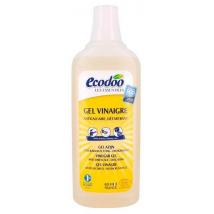 Ecodoo Gel Vinagre 750ml