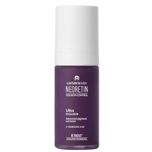 Neoretin Discrom Ultra Emulsión Advance 30 ml