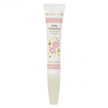 Alvadiem Soin des Mains Gel-Crème Apaisant Pourtour Ongles 10ml